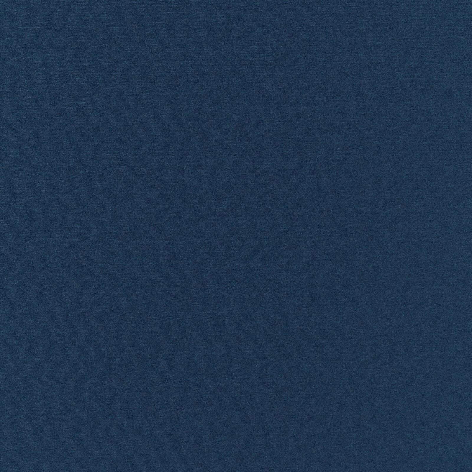 Greta_Mineral