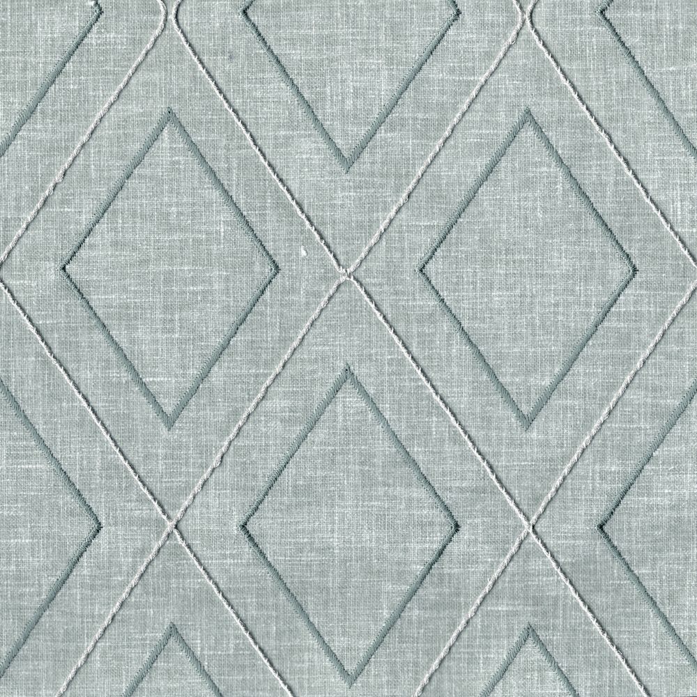 Birgu_Celadon