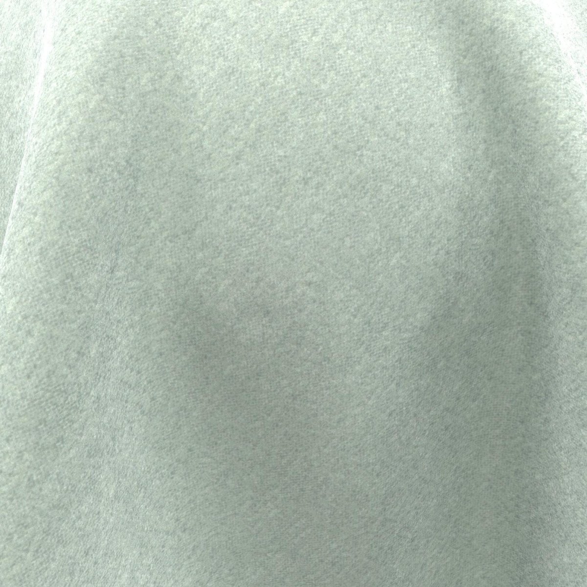 Malmo_Celadon
