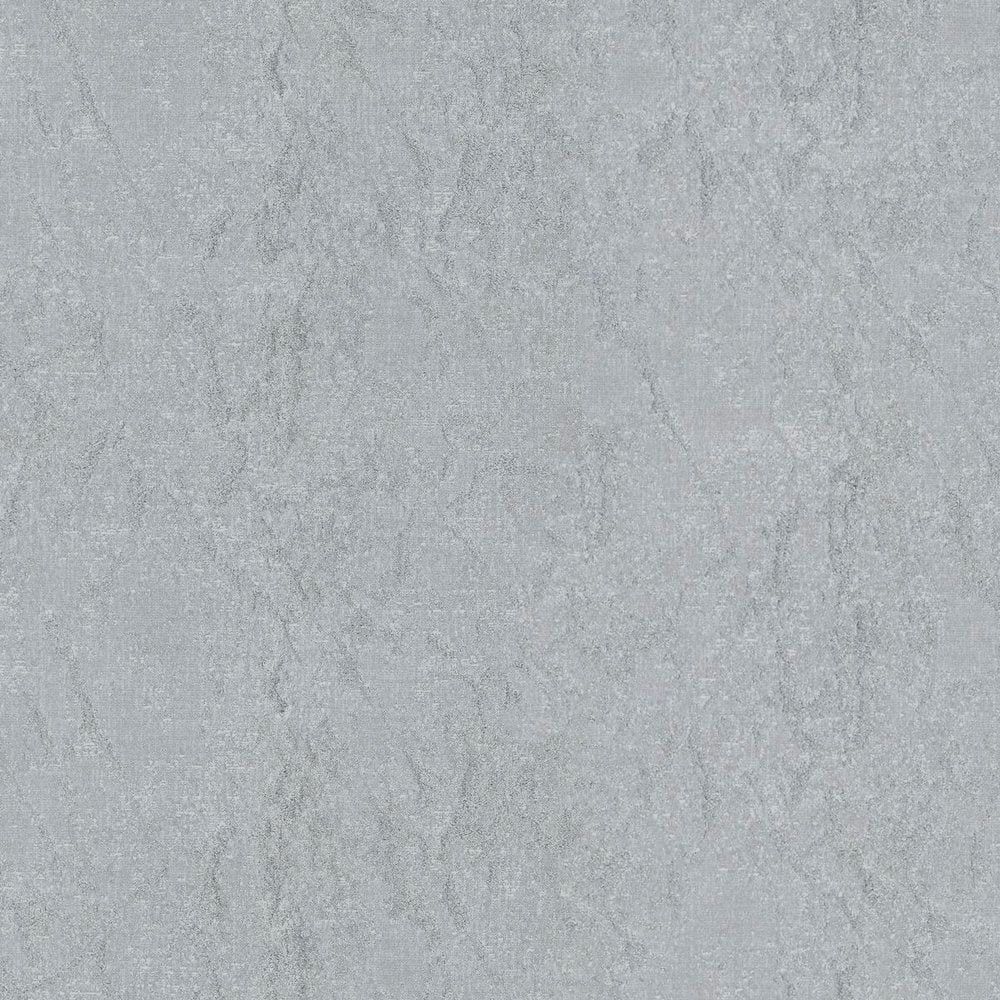 Brazing_Ice Blue
