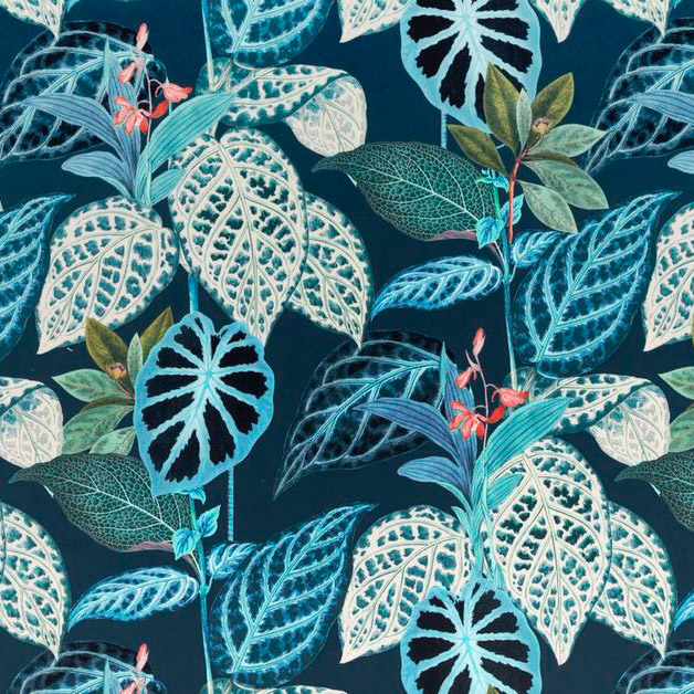 Amarante_Teal