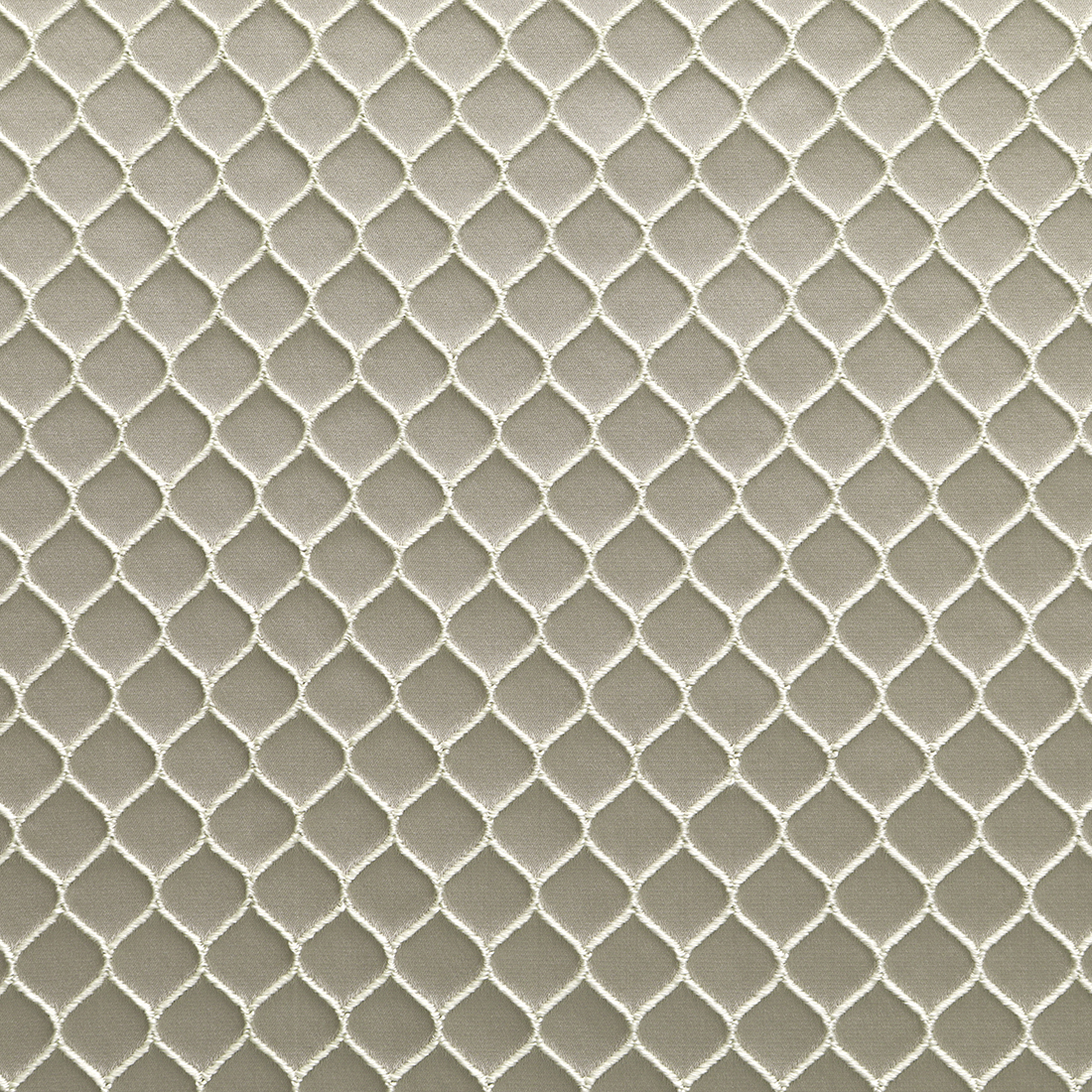 Copernico_121