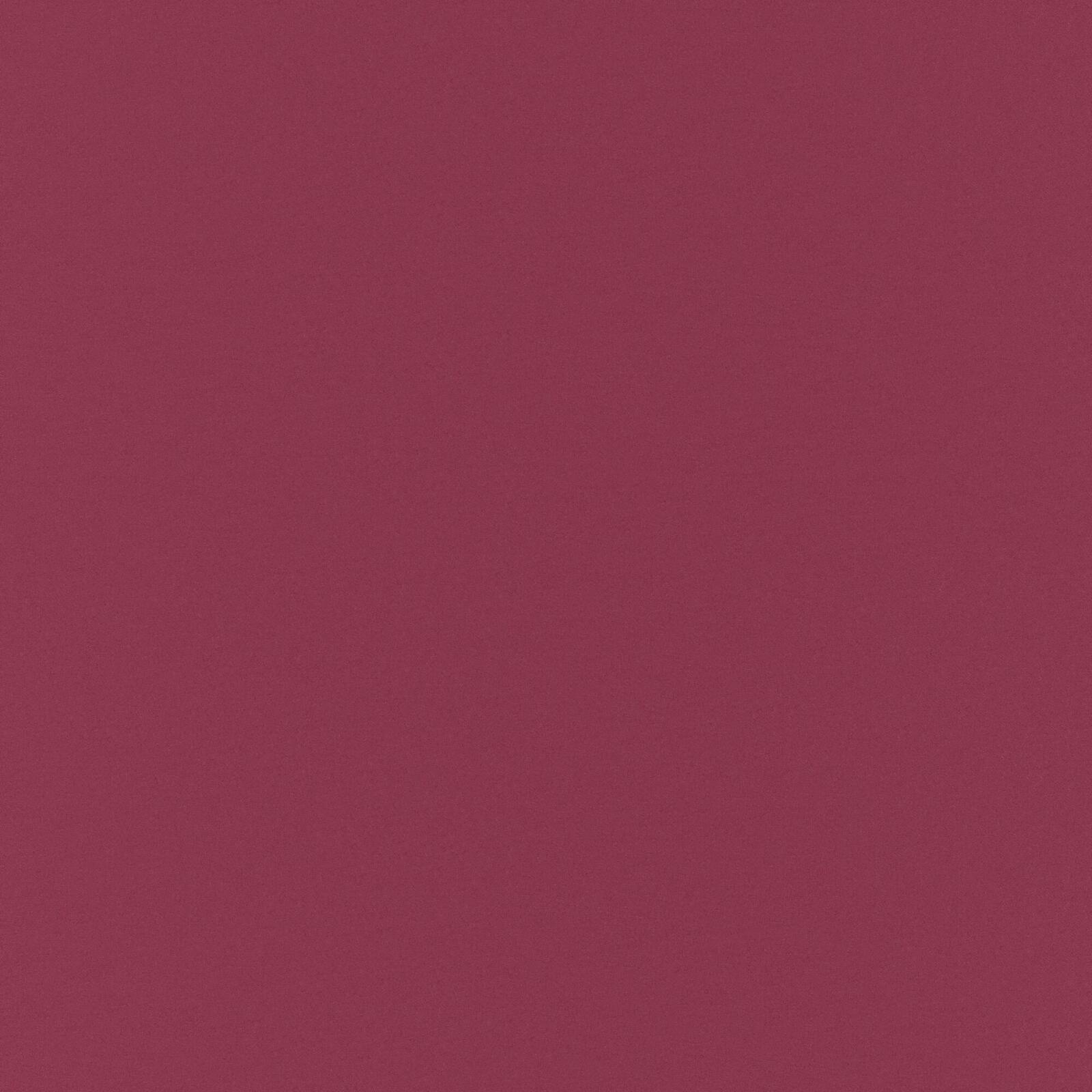 Indigo_Port/23