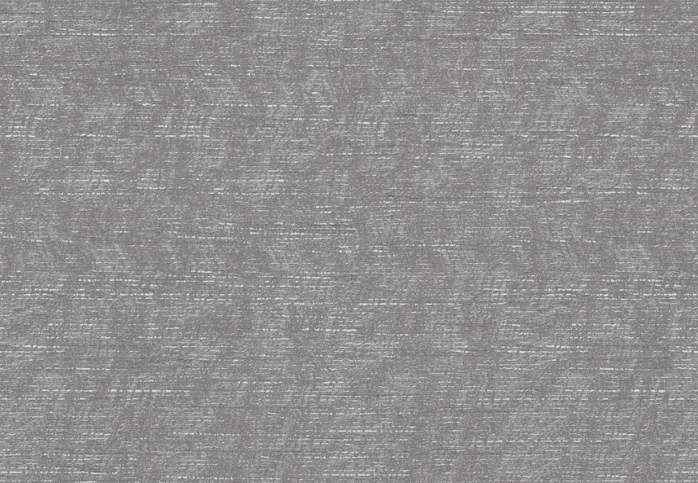 Lemvig_Silver