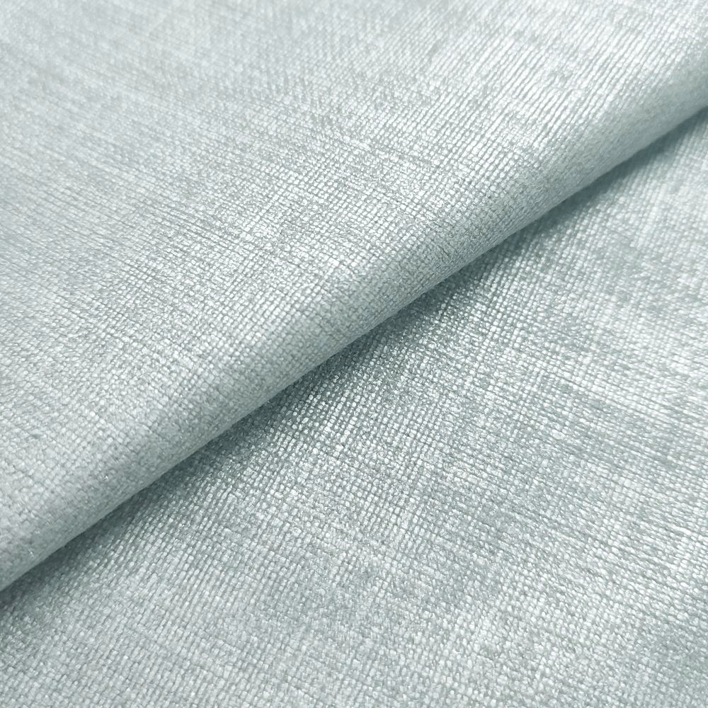 Astra _Ice Blue