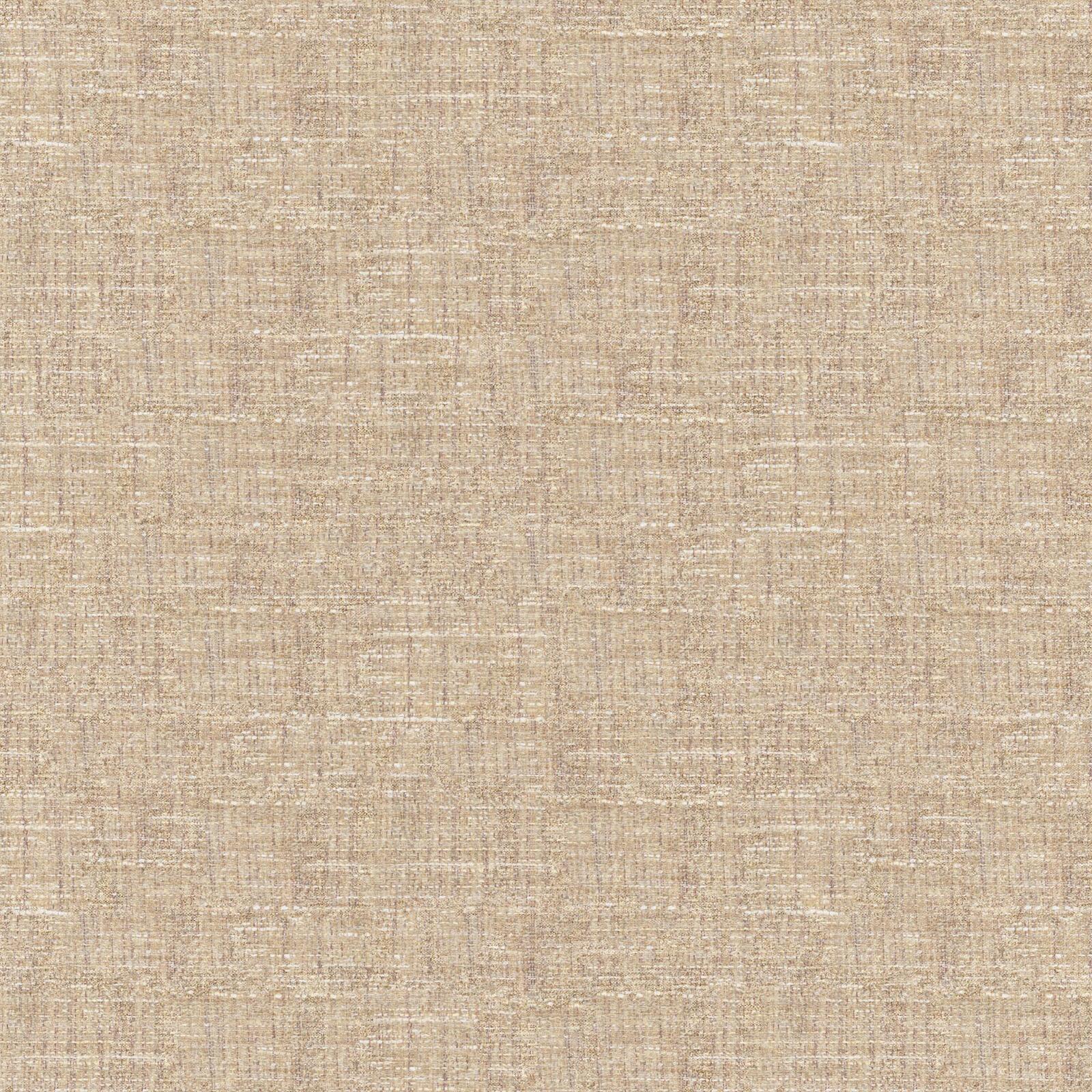 Littoral_dune