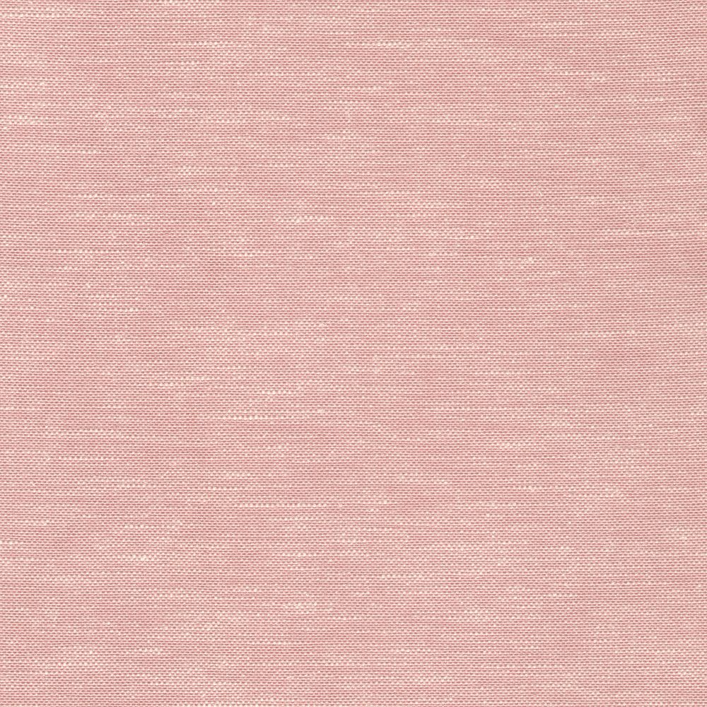 Ternura_Rosebud