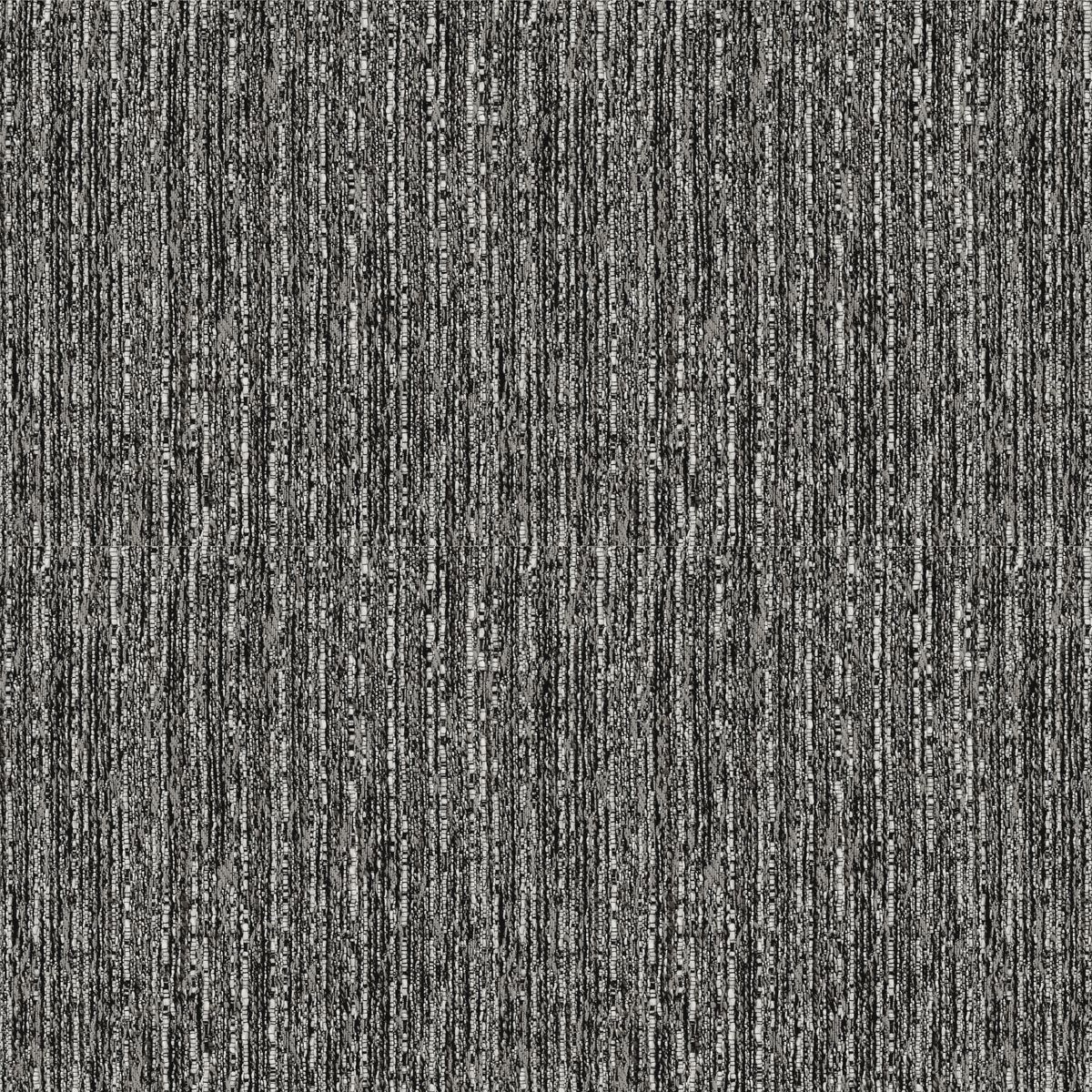 Asanga_Wood
