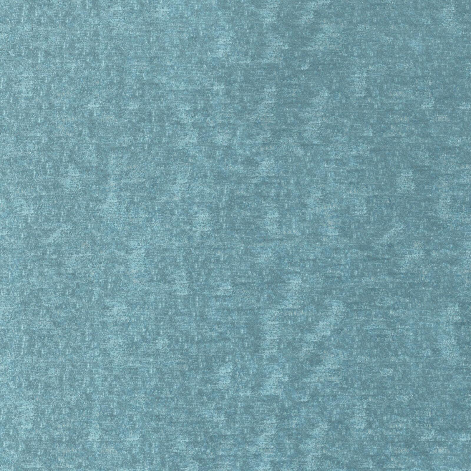 Brigadier Teal