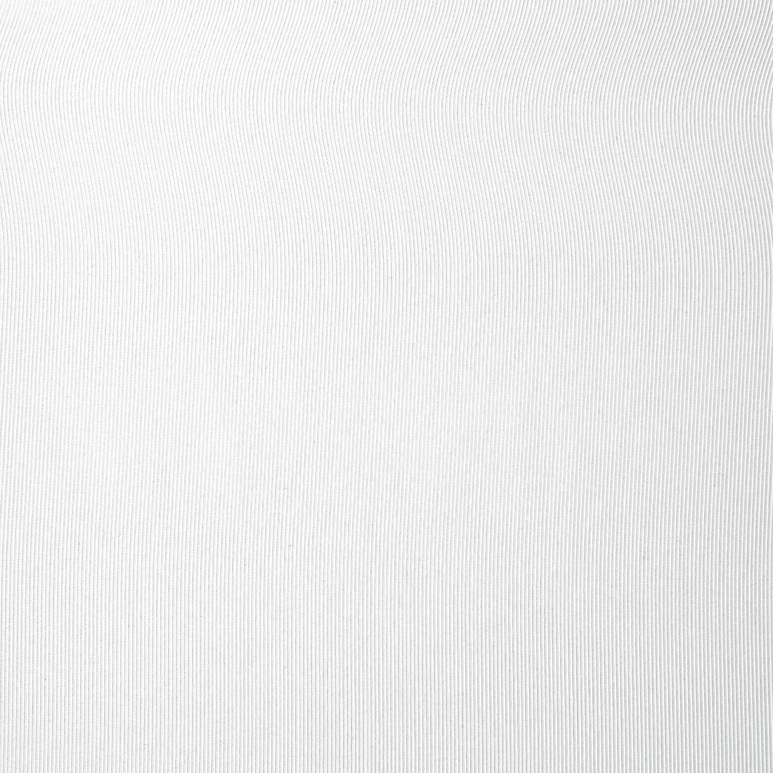 Amuleto_Off White