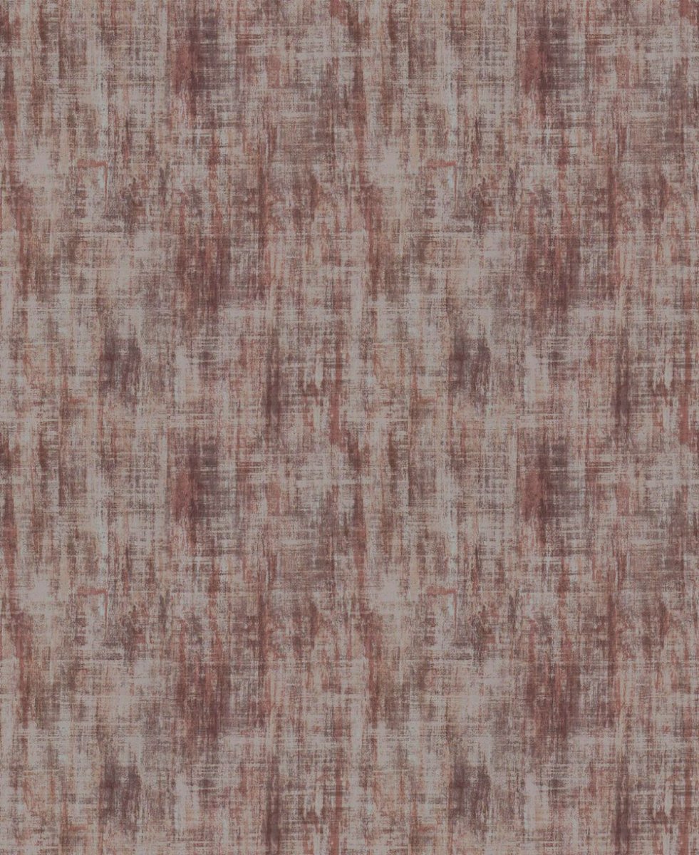 Momentum_Rosewood