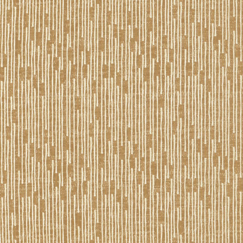 Qubit_Honey
