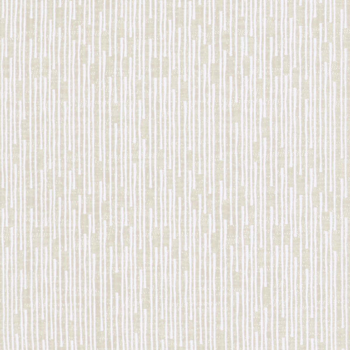 Qubit_Café Latte