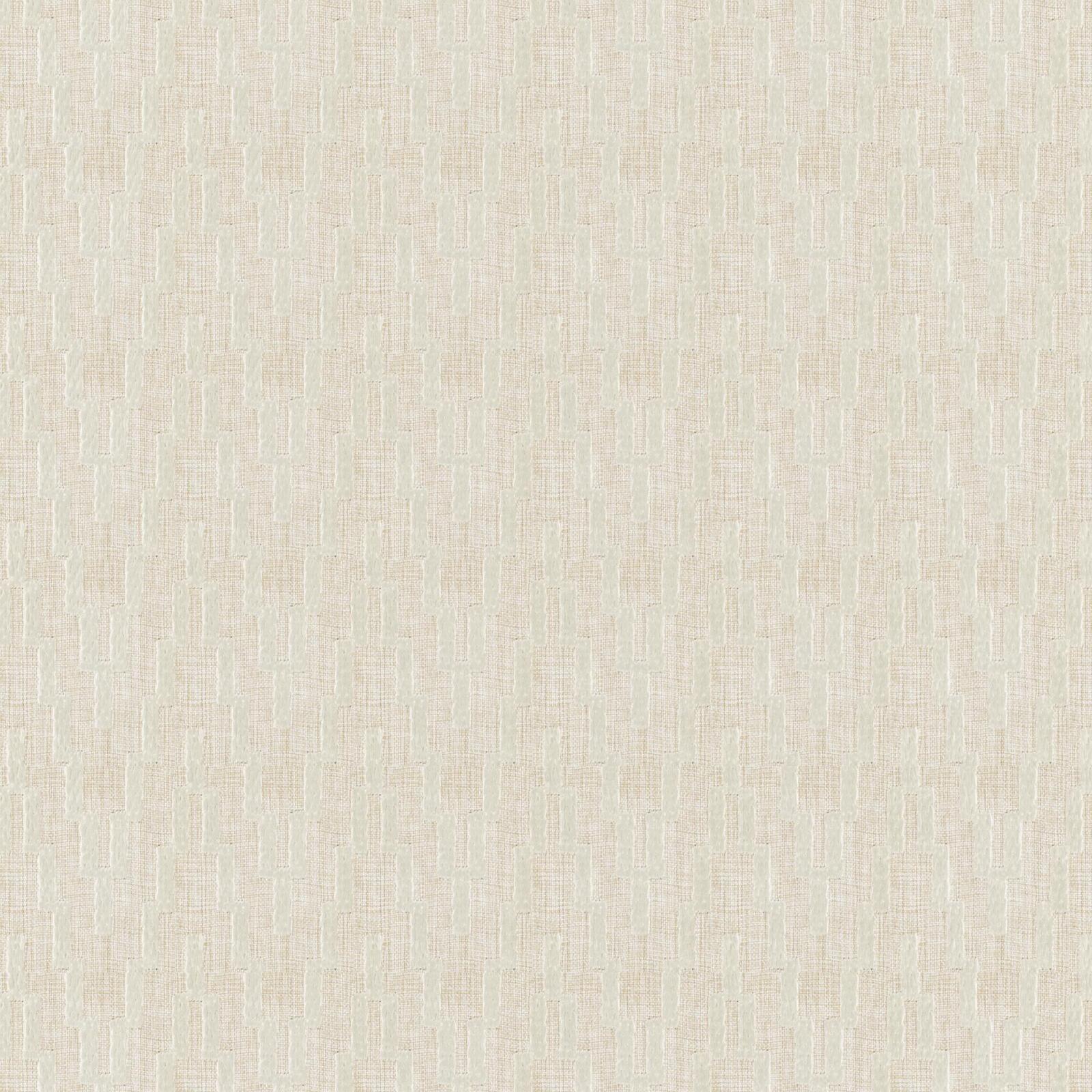 Barnsley_Papyrus
