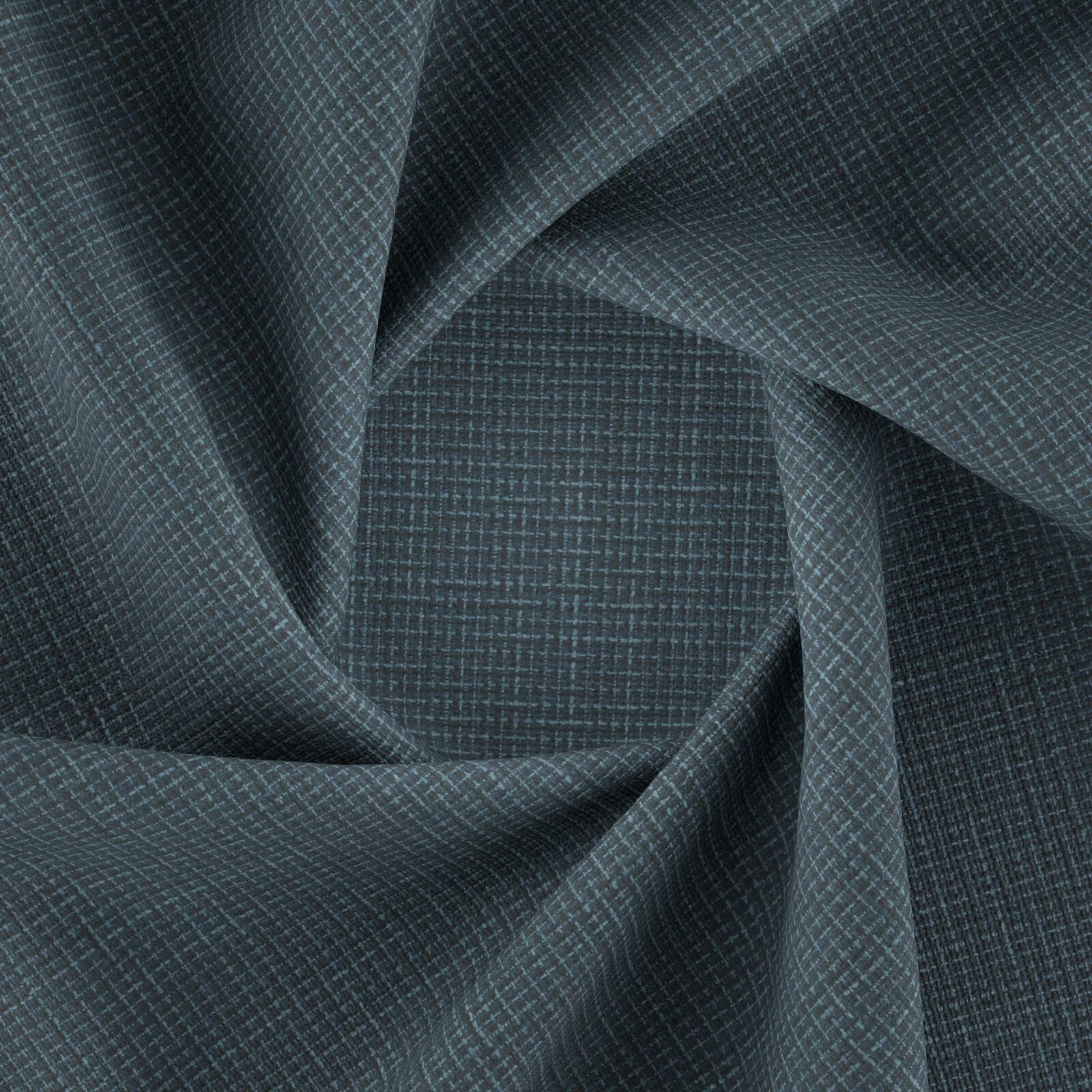 Chevron