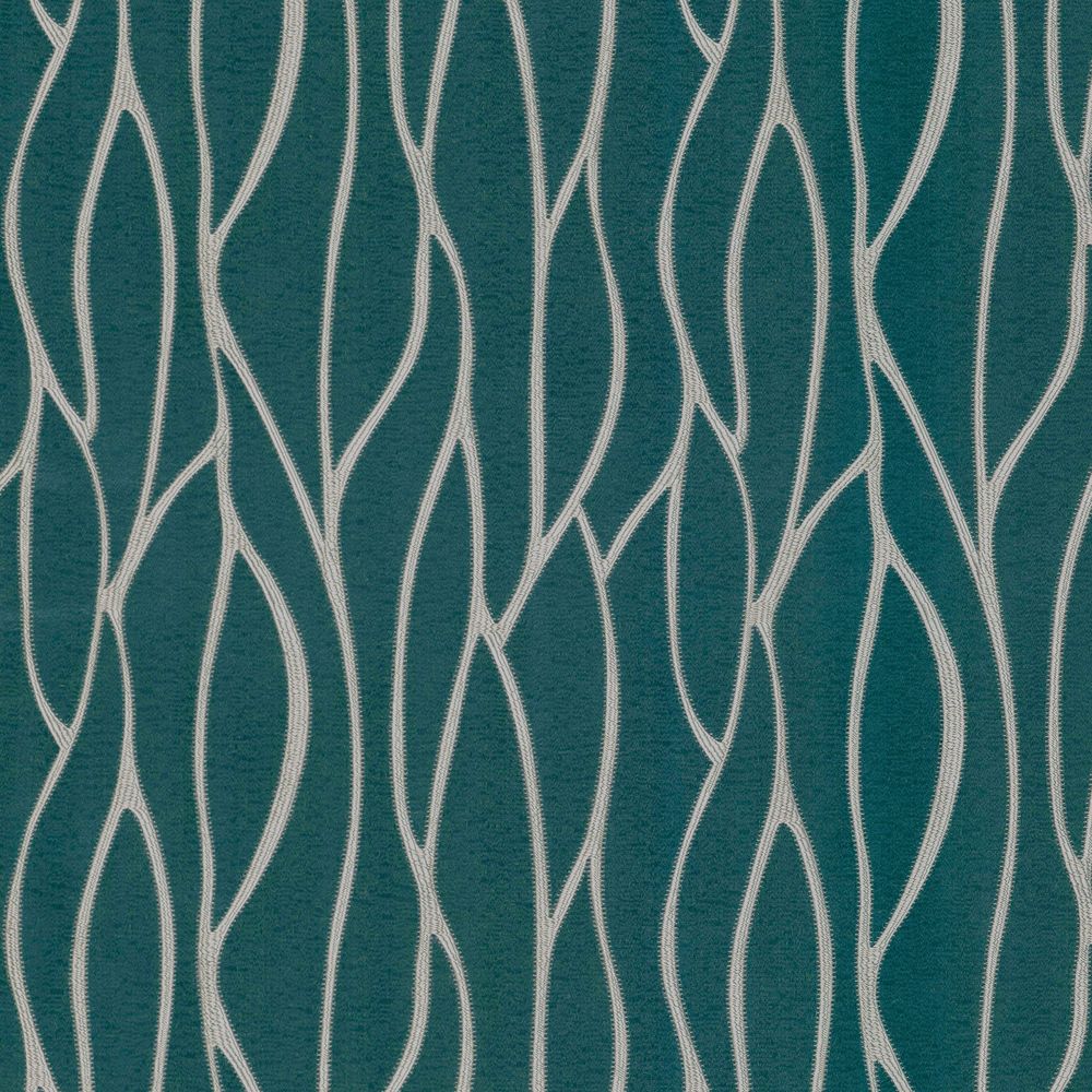 Spin_Teal