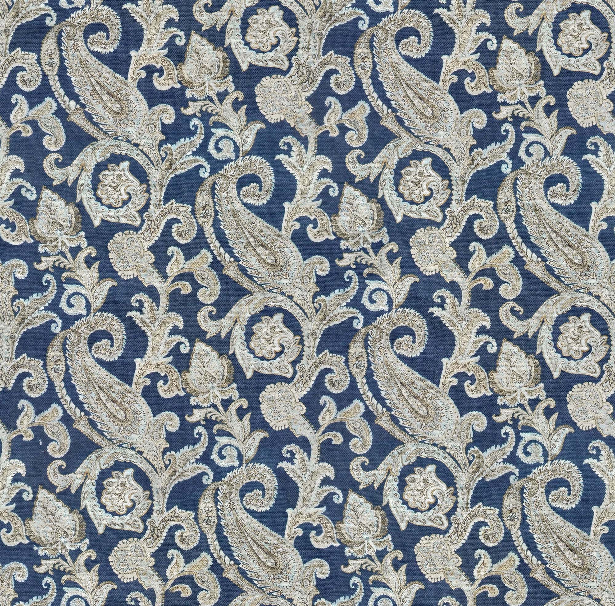 Korso_Indigo