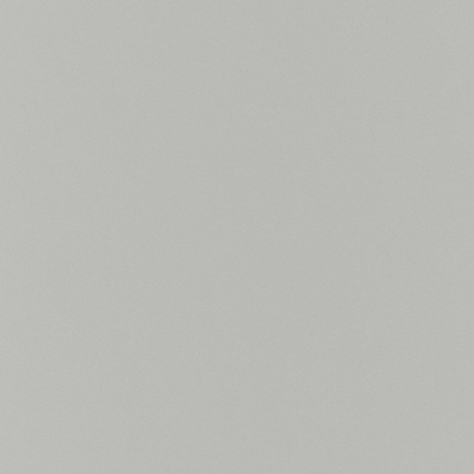 Indigo_Silver/25