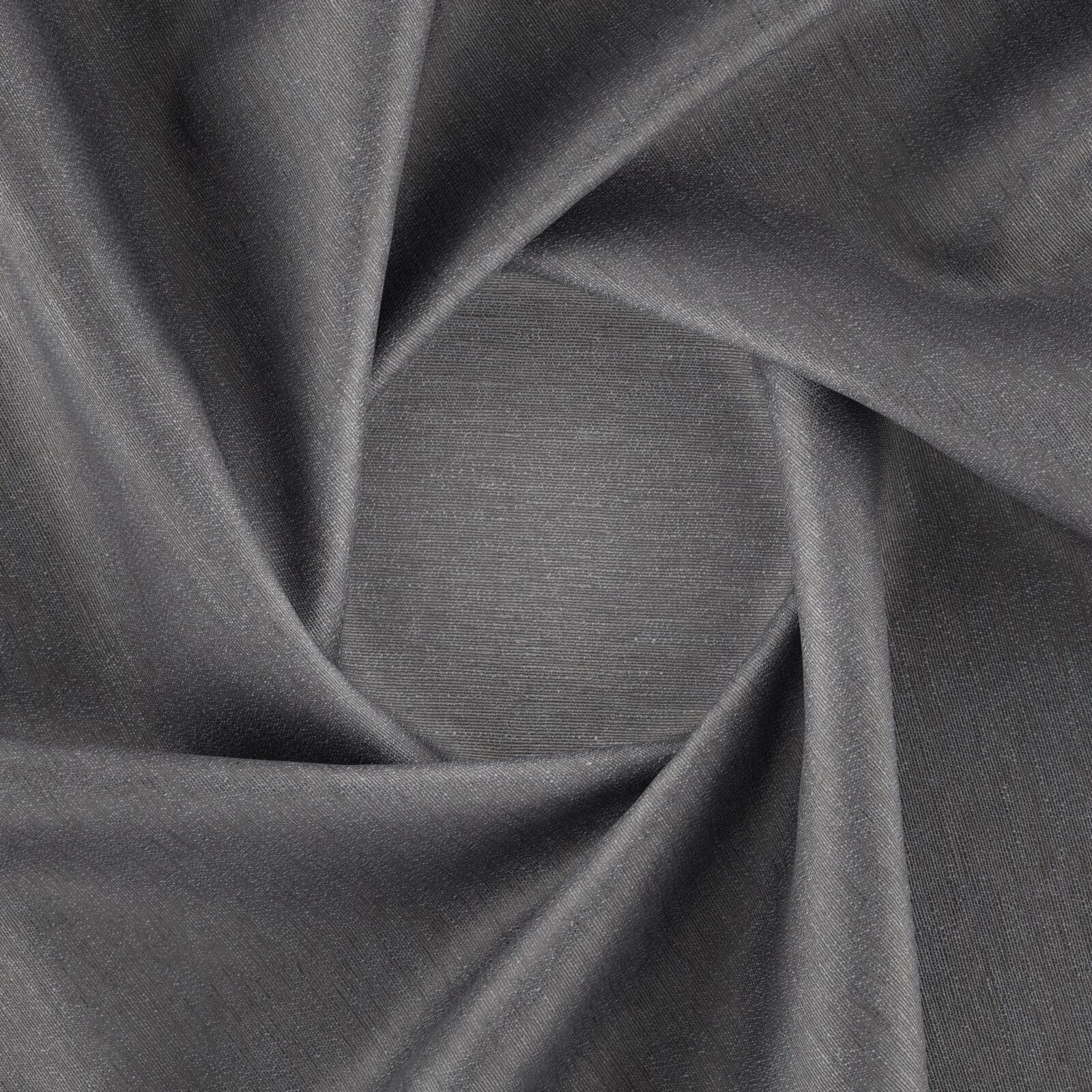 Solna_Charcoal