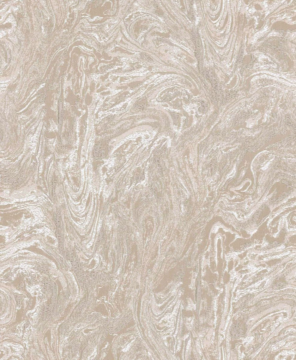 Marble_Clay