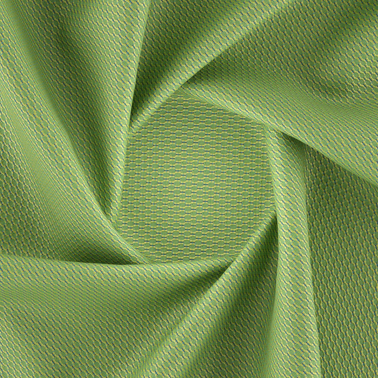 Newcastle_Lime