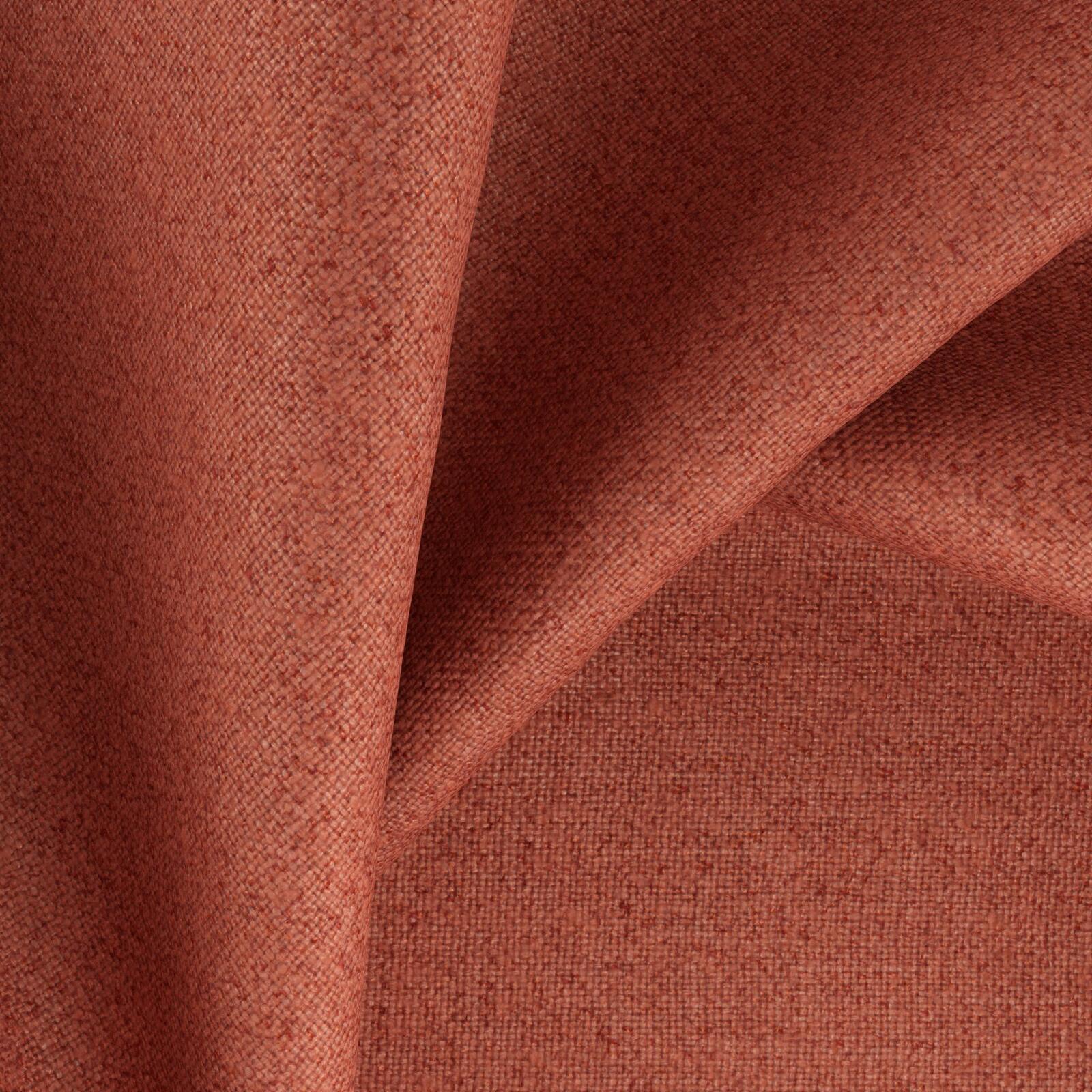Grain