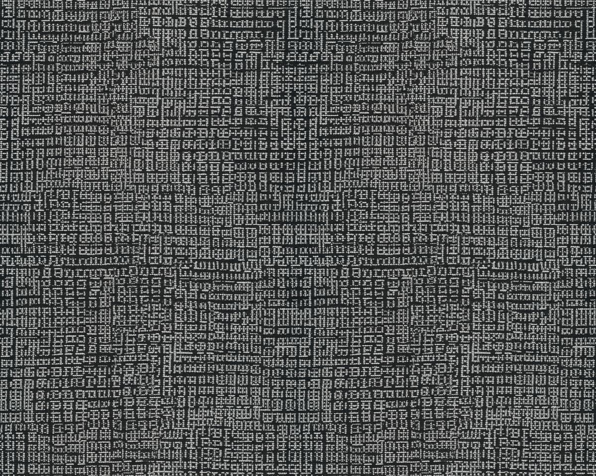 Lottery_Shadow