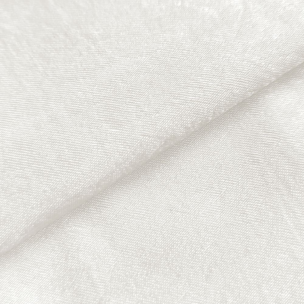 Nobu_Wool