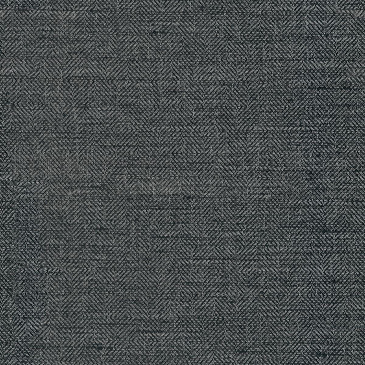 Whist_Graphite