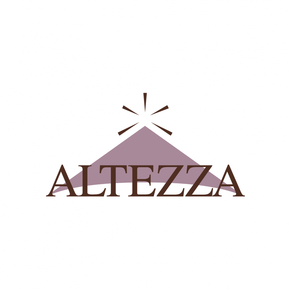 Altezza