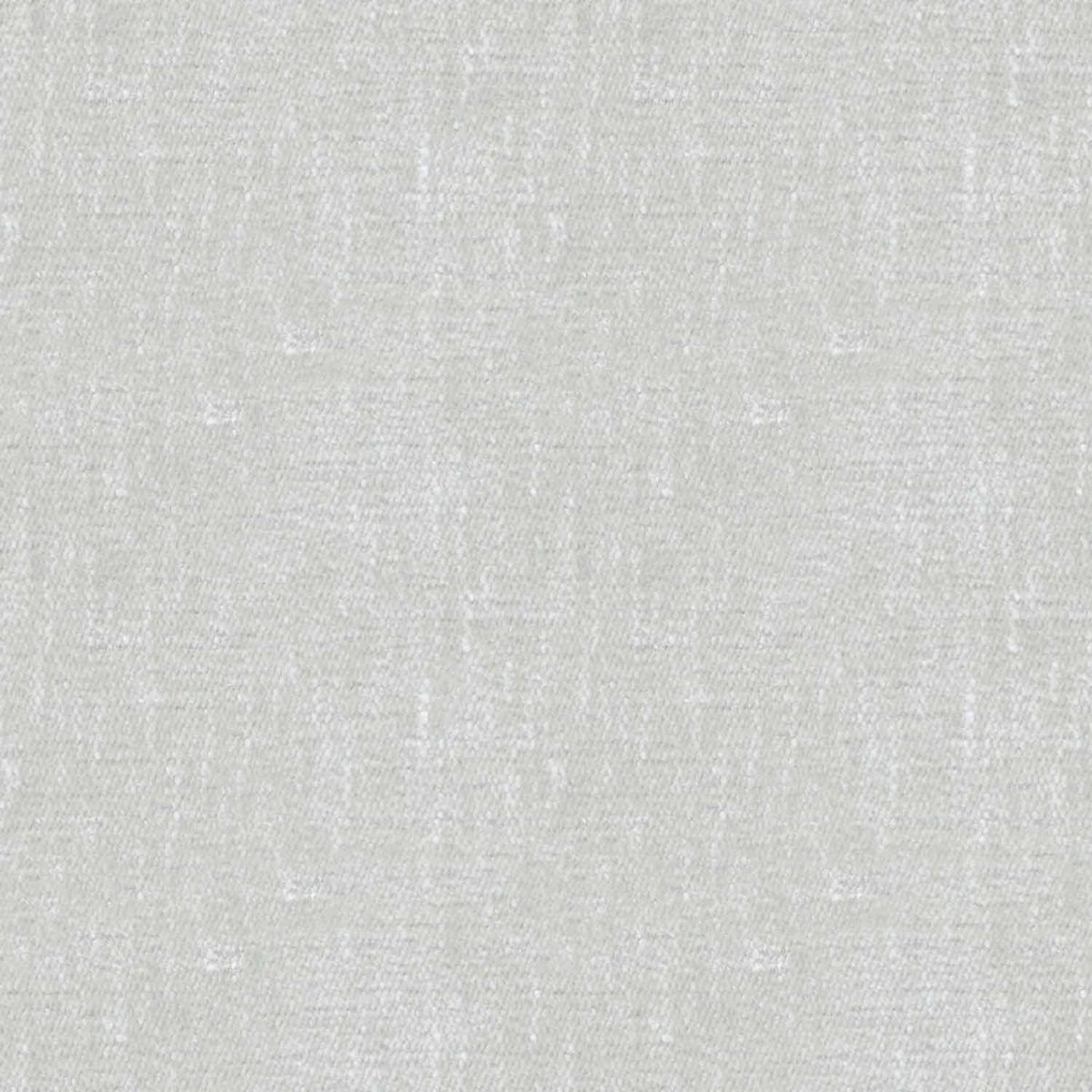 Dirikz_Linen