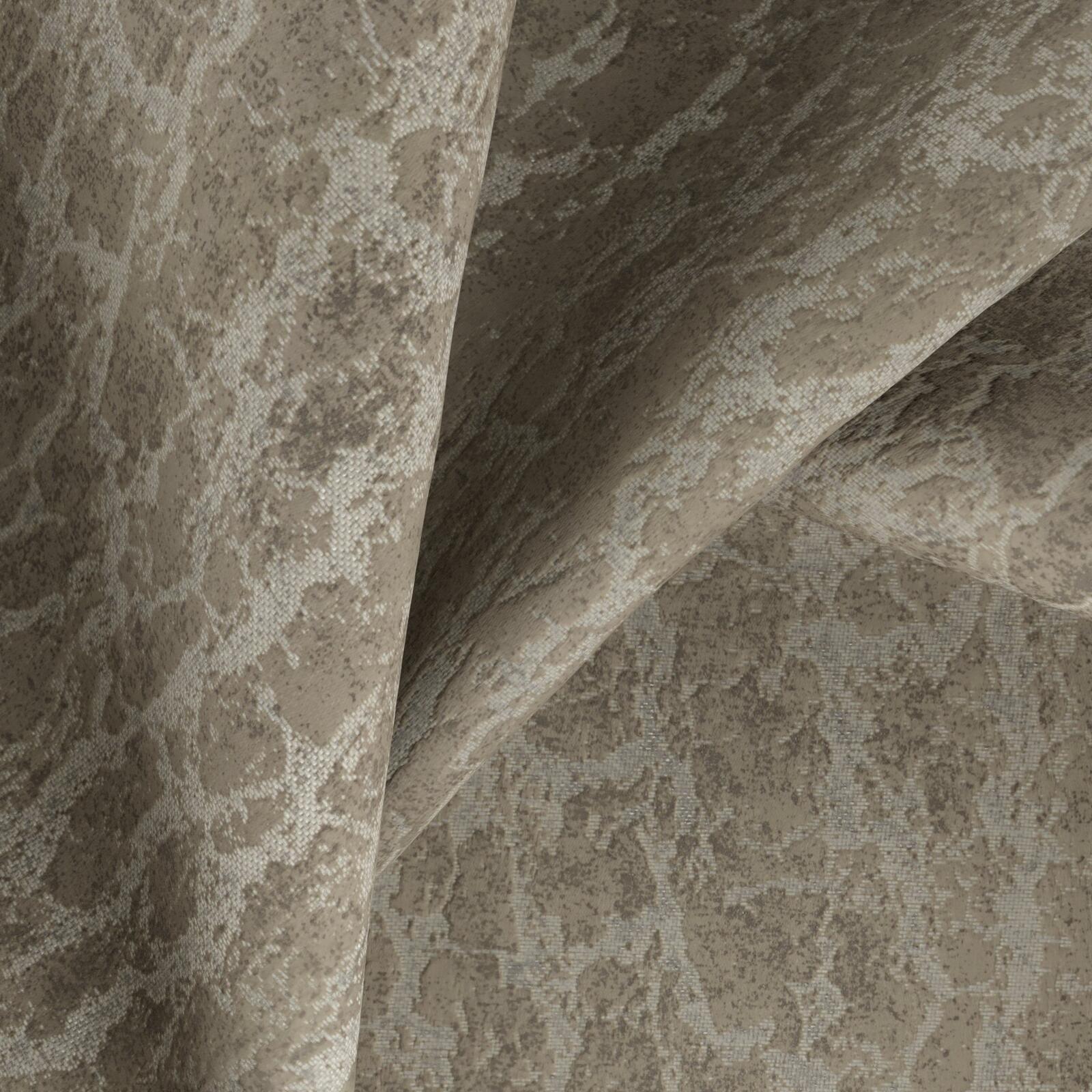 Floris_Quartz