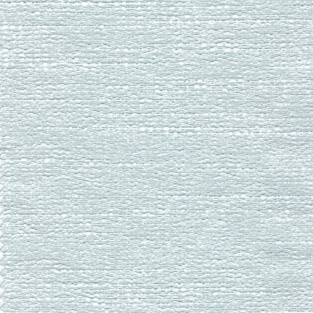 Furnas_Aqua