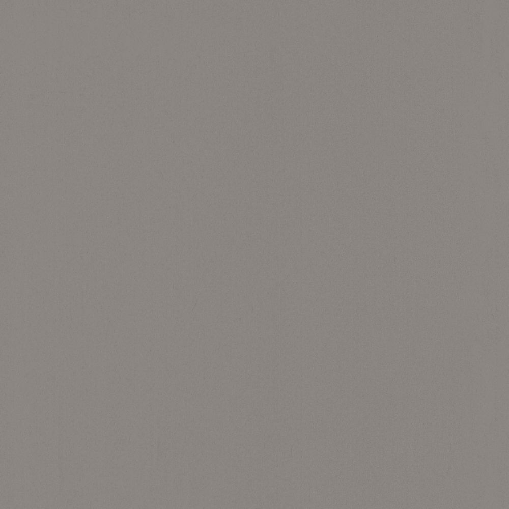Stimul_Foam