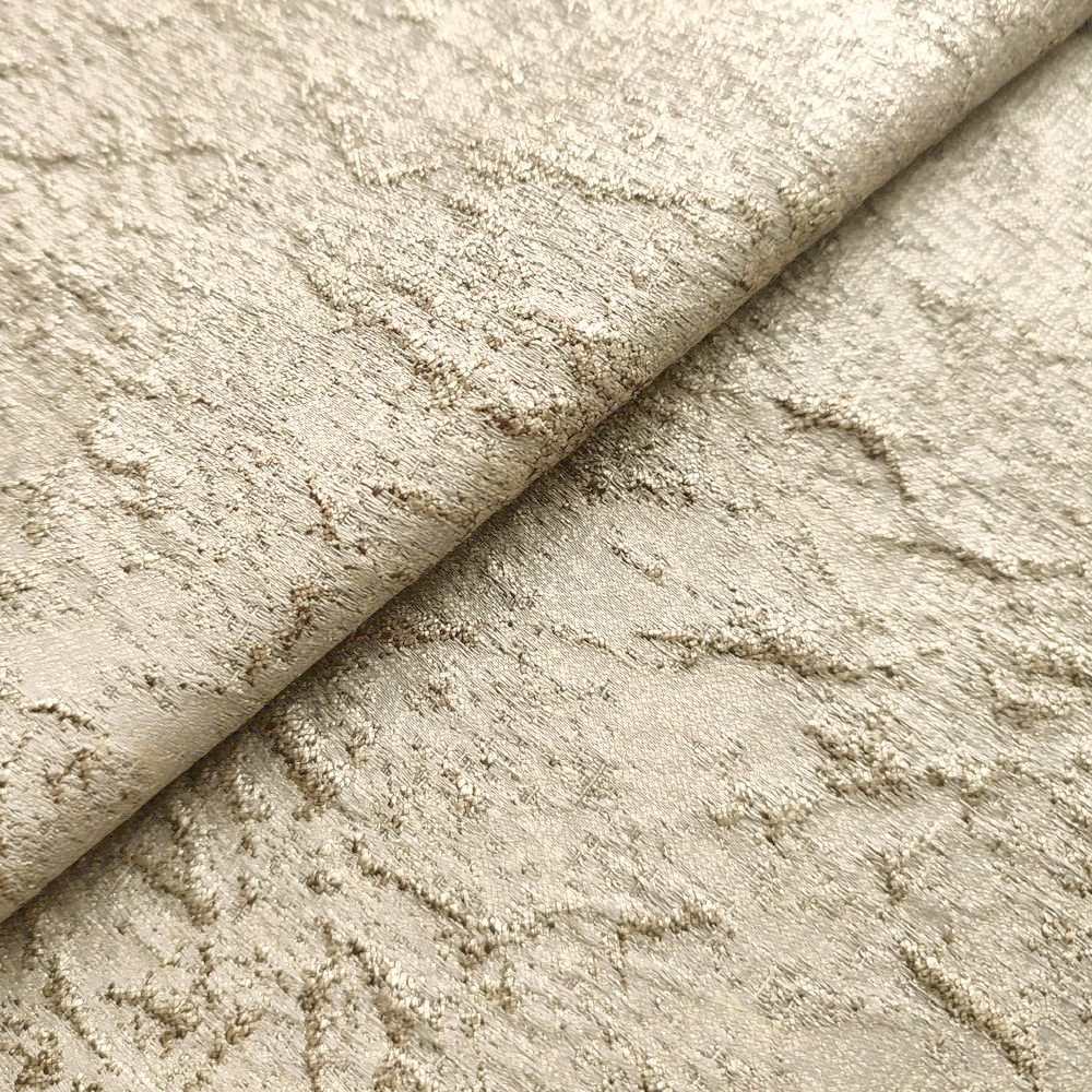 Brazing_Flax