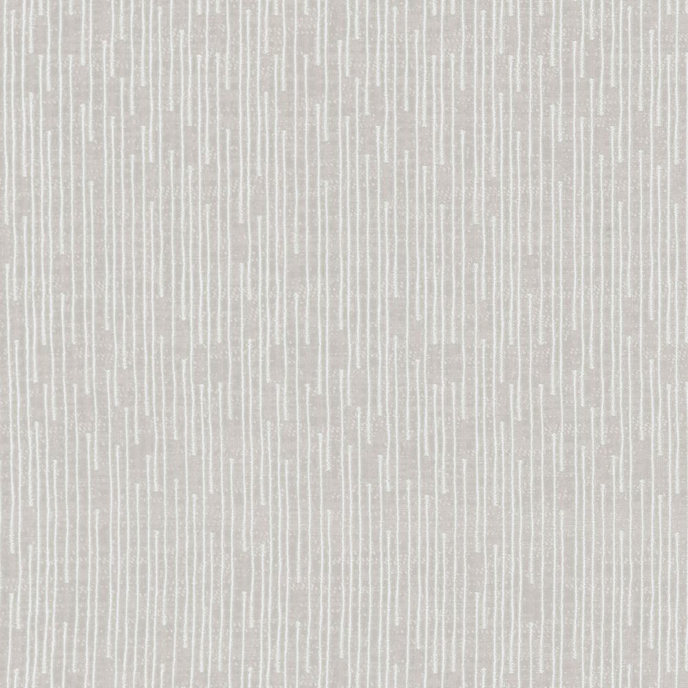 Qubit_Beach