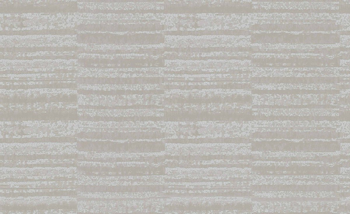 Tonalit_Beige