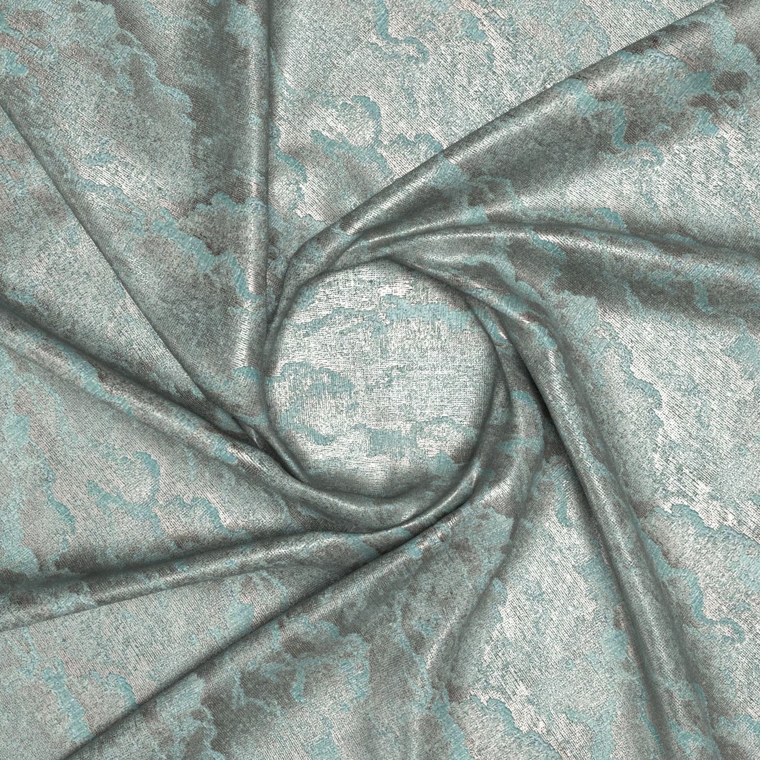 Torma_Mineral