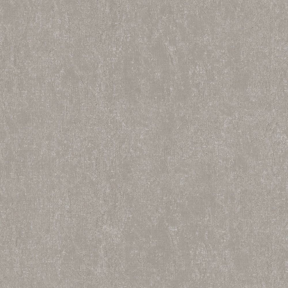 Brazing_Clay