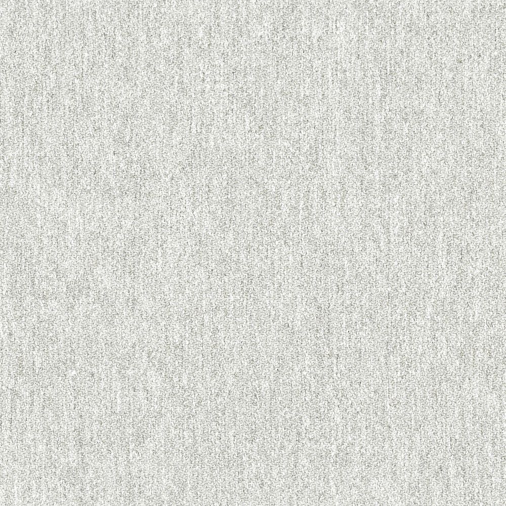 Altair_Limestone