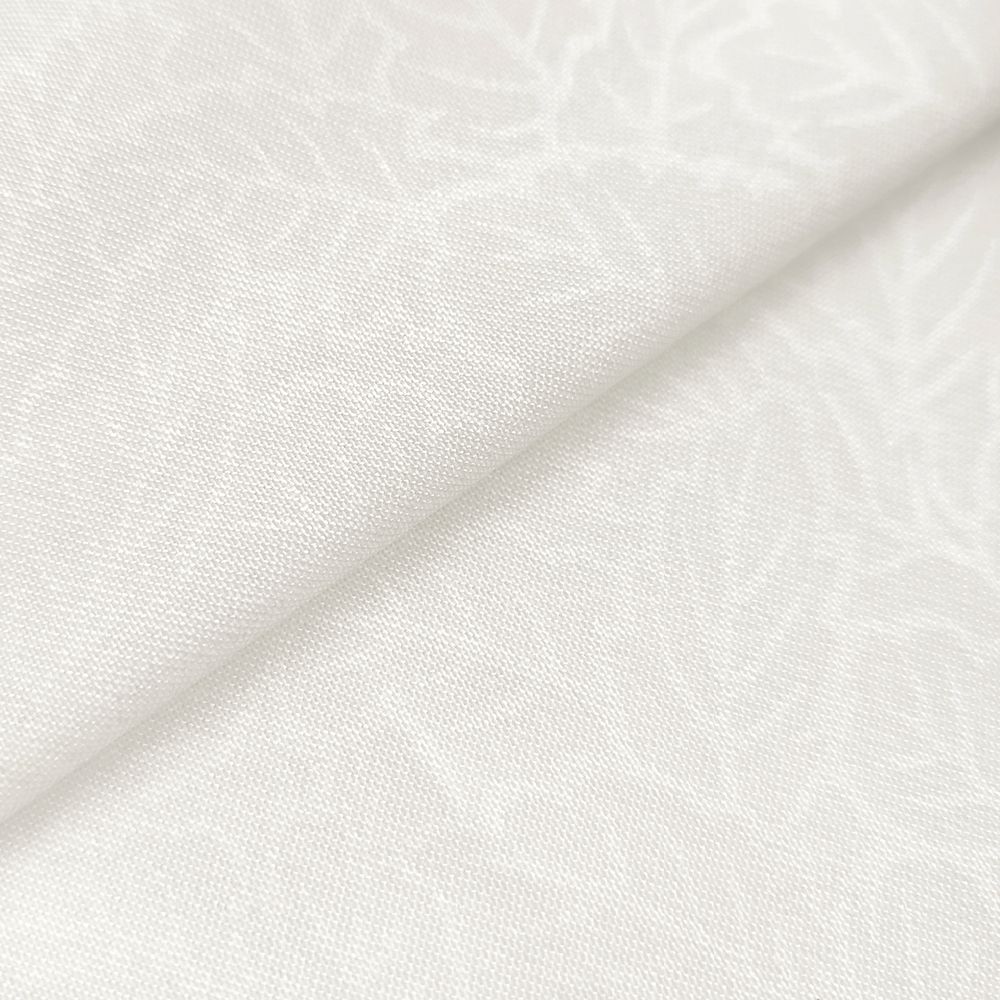 Sagano_Wool