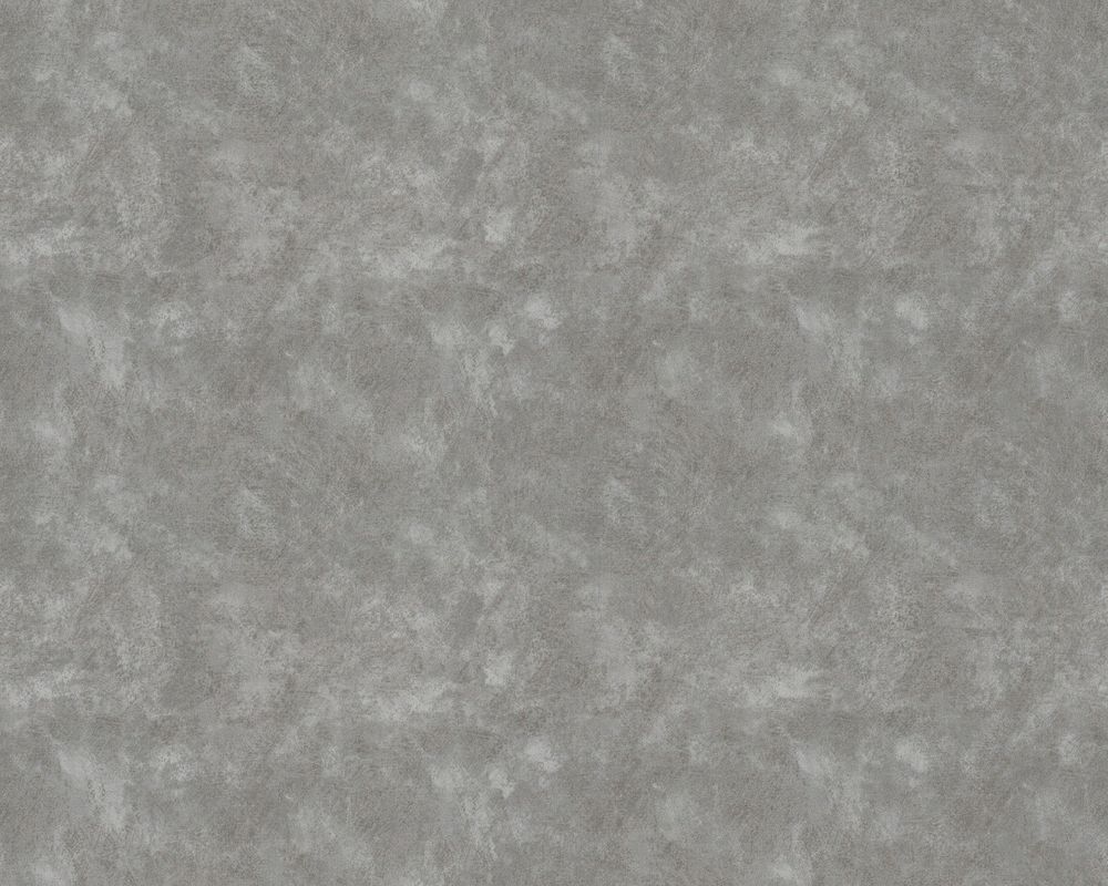 Spectrum_Foam