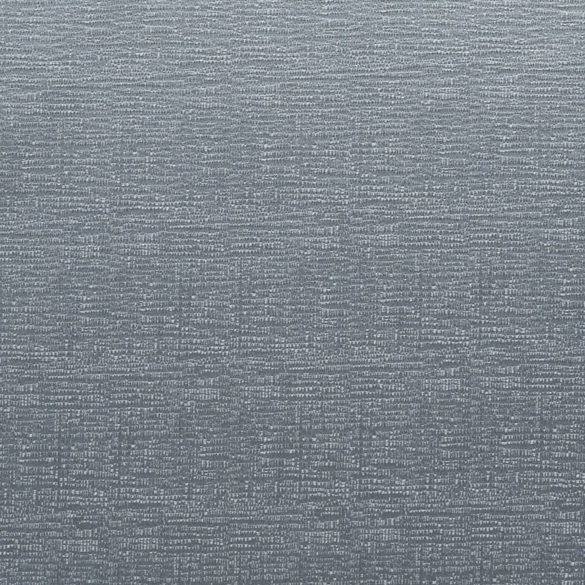 Terra_140