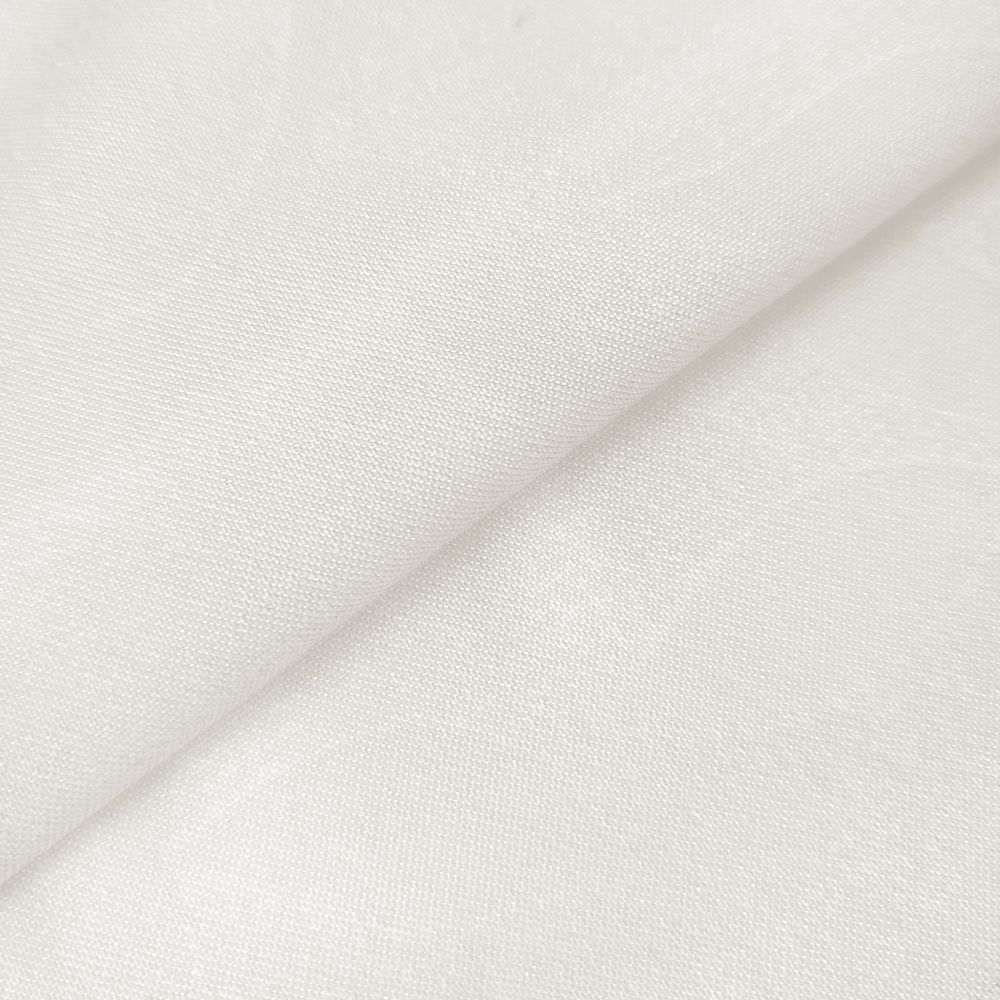 Hashimoto_Wool