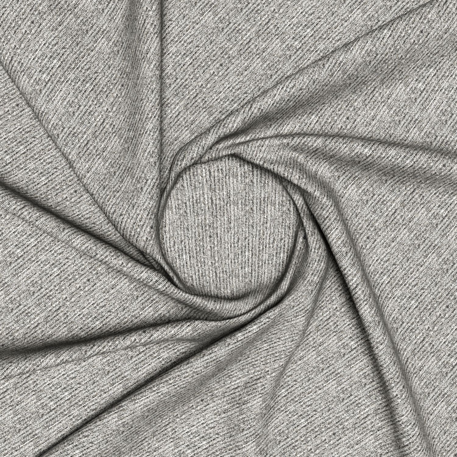 Asanga_Linen