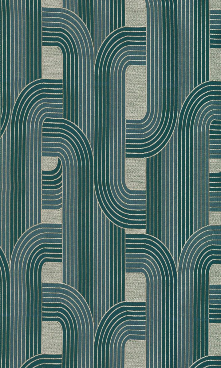 Quantum_Teal