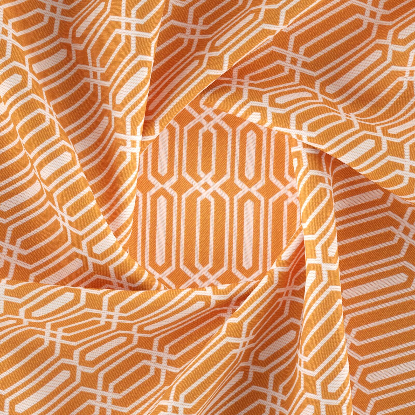 Grunge_Pumpkin