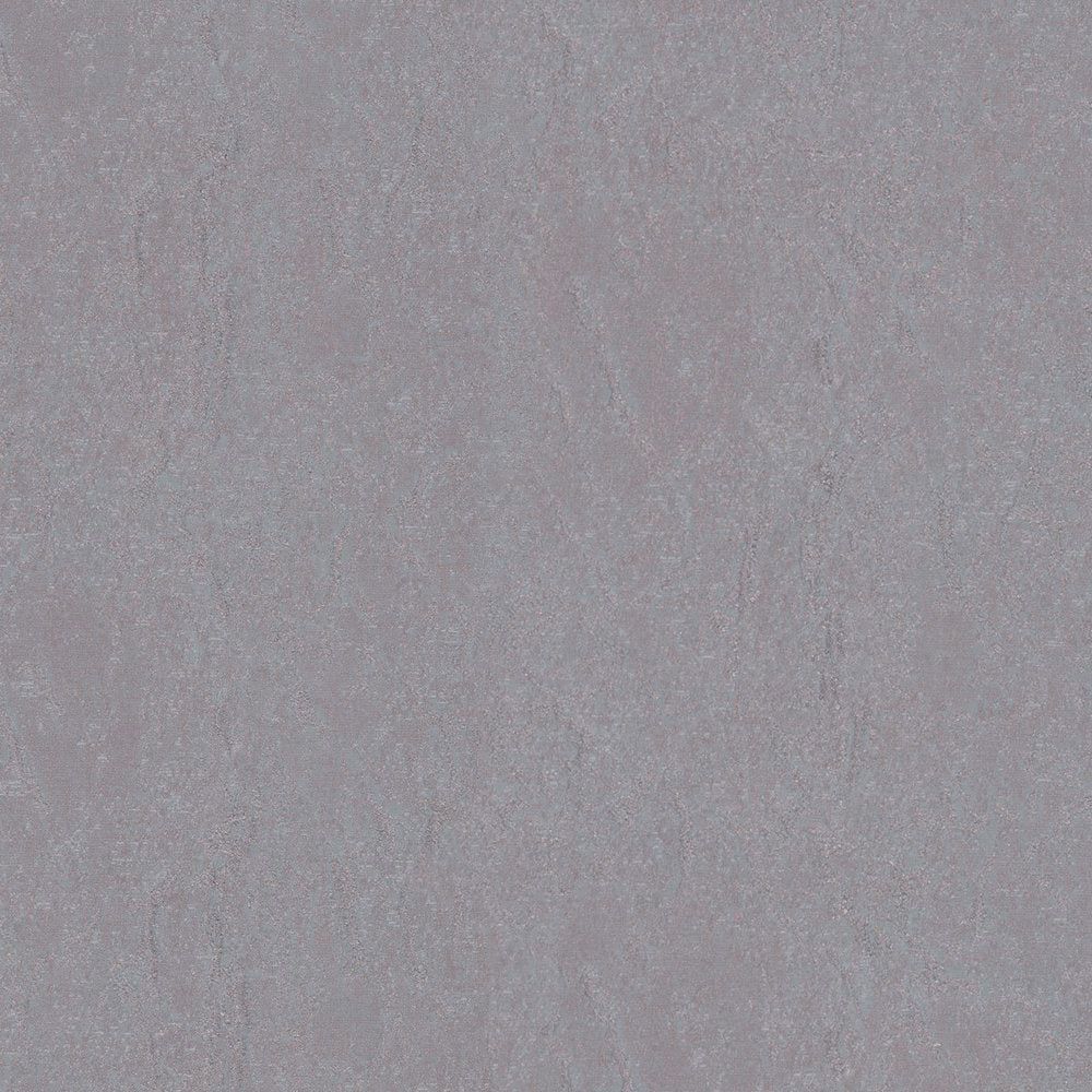 Brazing_Prune