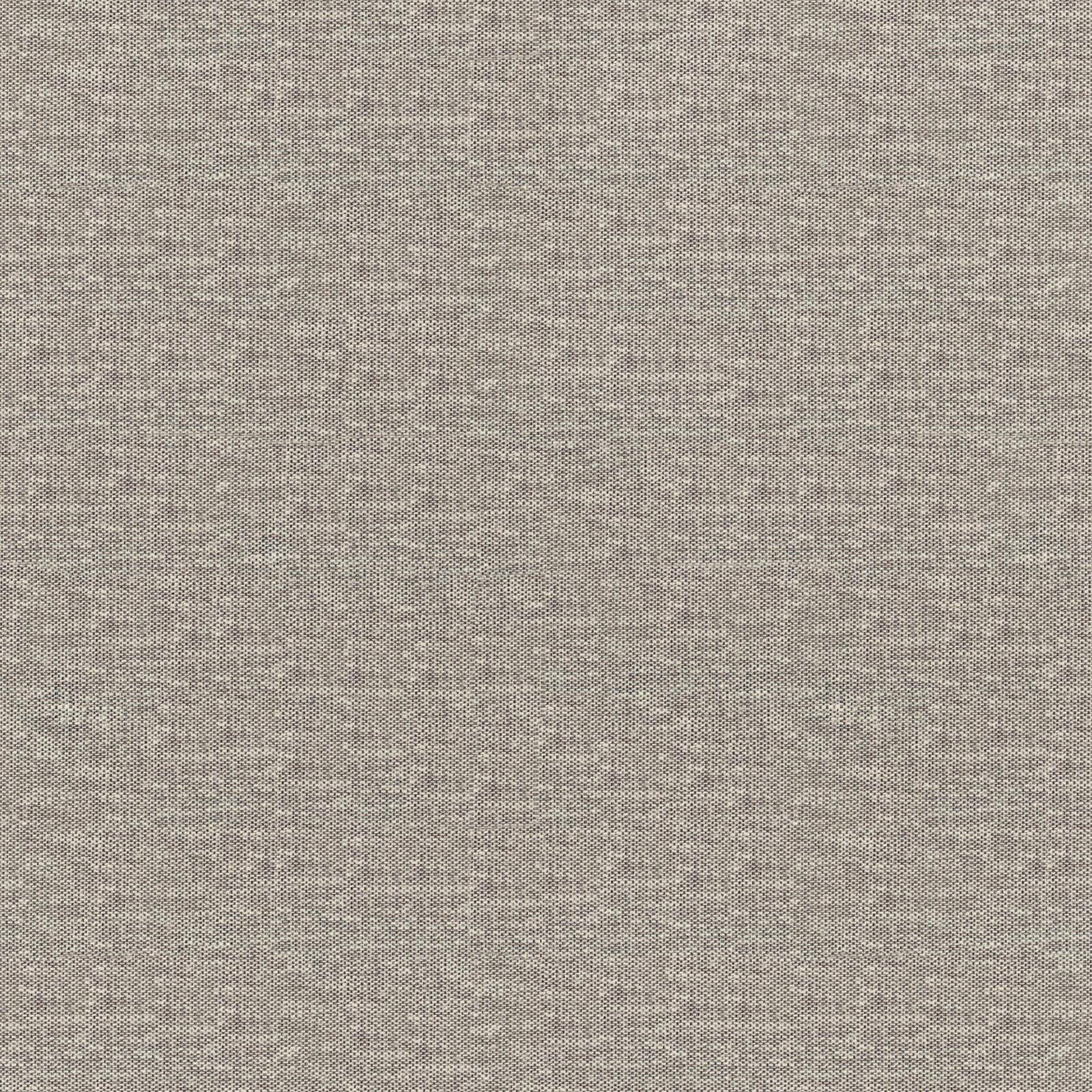 Mildly