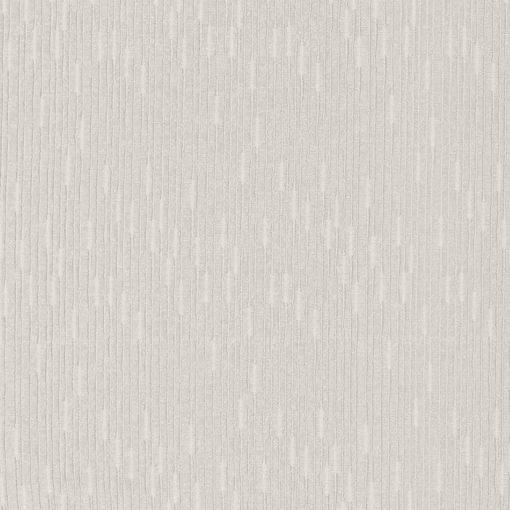 Qubit_Wheat